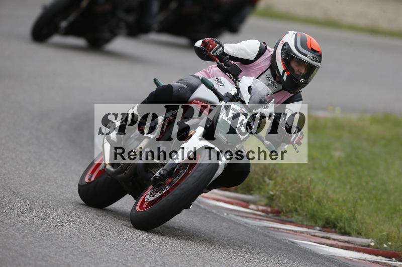 /Archiv-2023/51 29.07.2023 Speer Racing  ADR/Instruktorengruppe/75